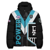 1.1dpjacket Hova260525afl13port.webp - demo10