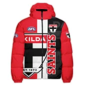 1.1dpjacket Hova260525afl13stk.webp - demo10
