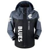 1.1plsblack Hoafl220525pcs01carl.webp - demo10