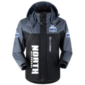 1.1plsblack Hoafl220525pcs01nmfc.webp - demo10