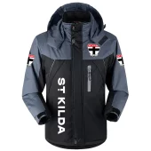 1.1plsblack Hoafl220525pcs01stk.webp - demo10