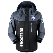 1.1plsblack Hoafl220525pcs01wb.webp - demo10