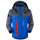 1.1plsblue Hoafl220525pcs01adel.webp - demo10