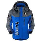 1.1plsblue Hoafl220525pcs01coll.webp - demo10