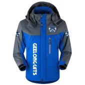 1.1plsblue Hoafl220525pcs01geel.webp - demo10