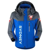 1.1plsblue Hoafl220525pcs01syd.webp - demo10