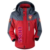 1.1plsred Hoafl220525pcs01bl.webp - demo10