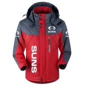 1.1plsred Hoafl220525pcs01gcfc.webp - demo10