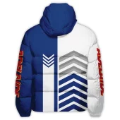 1.2dpjacket Hoafl230525dpj01adel.webp - demo10