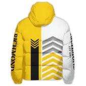 1.2dpjacket Hoafl230525dpj01rich.webp - demo10