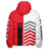 1.2dpjacket Hoafl230525dpj01stk.webp - demo10