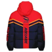 1.2dpjacket Hoafl240525dpj01adel.webp - demo10