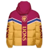 1.2dpjacket Hoafl240525dpj01bl.webp - demo10