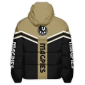 1.2dpjacket Hoafl240525dpj01coll.webp - demo10