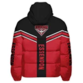 1.2dpjacket Hoafl240525dpj01ess.webp - demo10