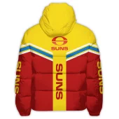 1.2dpjacket Hoafl240525dpj01gcfc.webp - demo10