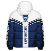 1.2dpjacket Hoafl240525dpj01geel.webp - demo10