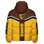 1.2dpjacket Hoafl240525dpj01haw.webp - demo10