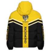 1.2dpjacket Hoafl240525dpj01rich.webp - demo10