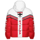 1.2dpjacket Hoafl240525dpj01stk.webp - demo10