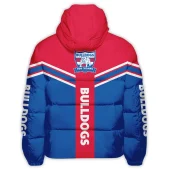 1.2dpjacket Hoafl240525dpj01wb.webp - demo10