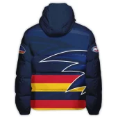 1.2dpjacket Hova260525afl13adel.webp - demo10