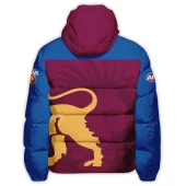 1.2dpjacket Hova260525afl13bl.webp - demo10