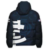 1.2dpjacket Hova260525afl13carl.webp - demo10