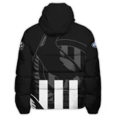 1.2dpjacket Hova260525afl13coll.webp - demo10