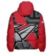 1.2dpjacket Hova260525afl13ess.webp - demo10