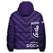 1.2dpjacket Hova260525afl13fre.webp - demo10