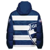 1.2dpjacket Hova260525afl13geel.webp - demo10