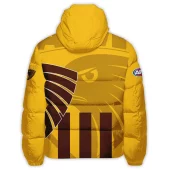 1.2dpjacket Hova260525afl13haw.webp - demo10