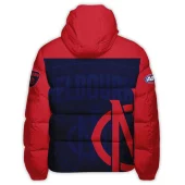 1.2dpjacket Hova260525afl13melb.webp - demo10