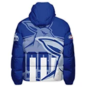 1.2dpjacket Hova260525afl13nmfc.webp - demo10