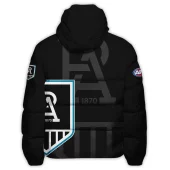 1.2dpjacket Hova260525afl13port.webp - demo10