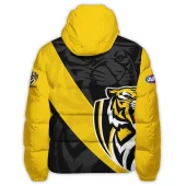 1.2dpjacket Hova260525afl13rich.webp - demo10