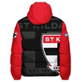 1.2dpjacket Hova260525afl13stk.webp - demo10
