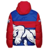 1.2dpjacket Hova260525afl13wb.webp - demo10