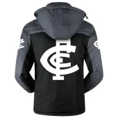 1.2plsblack Hoafl220525pcs01carl.webp - demo10