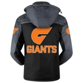 1.2plsblack Hoafl220525pcs01gws.webp - demo10