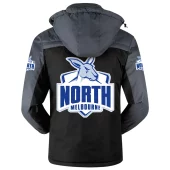 1.2plsblack Hoafl220525pcs01nmfc.webp - demo10