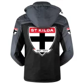 1.2plsblack Hoafl220525pcs01stk.webp - demo10