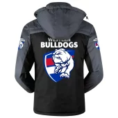 1.2plsblack Hoafl220525pcs01wb.webp - demo10