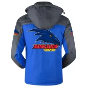 1.2plsblue Hoafl220525pcs01adel.webp - demo10