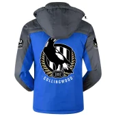 1.2plsblue Hoafl220525pcs01coll.webp - demo10