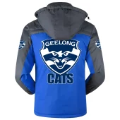 1.2plsblue Hoafl220525pcs01geel.webp - demo10