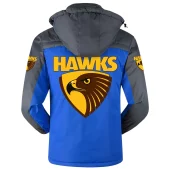 1.2plsblue Hoafl220525pcs01haw.webp - demo10