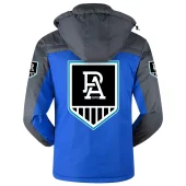 1.2plsblue Hoafl220525pcs01port.webp - demo10