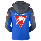 1.2plsblue Hoafl220525pcs01syd.webp - demo10